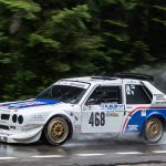 Lancia Delta S4